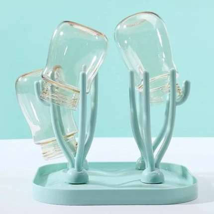Best Baby Feeder Dryer
