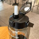 2L Water Bottle - Image 8