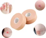 Adhesive Foam Tape - Image 4