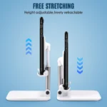 Adjustable Mobile Stand - Image 7