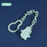 Best Baby Pacifier & Fruit Feeder for Newborns - Image 4