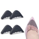 Forefoot Inserts Pads for Women - Image 5
