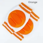 Best Baby Knee Pads - Image 4