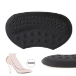 Enhanced Foot Protection Insoles - Image 6