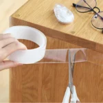 silicone double side tape - Image 6