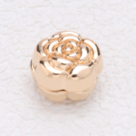 Magnetic Hijab Pins – Stylish & Secure Hijab Accessories - Image 5
