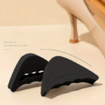 Forefoot Inserts Pads for Women - Image 6