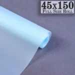 4PCS Fridge Mats Set - Image 8