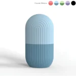 Silicone Ice Roller Massager - Image 5