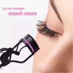 Best Eyelash Curler for Lashes - Image 7