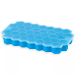 Durable Silicone Ice Cube Trays - Image 7