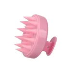 Scalp Massager for Relaxation & Hair Growth - Image 8