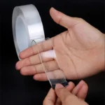 silicone double side tape - Image 7