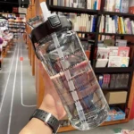 2L Water Bottle - Image 9