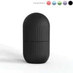 Silicone Ice Roller Massager - Image 6
