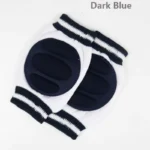 Best Baby Knee Pads - Image 5