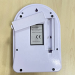 10kg Electronic Digital Kitchen Scale - Image 5