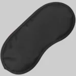 Travel Sleeping Eye Mask - Image 4