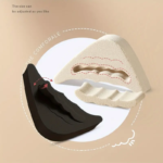 Forefoot Inserts Pads for Women - Image 7