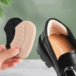 Enhanced Foot Protection Insoles - Image 7