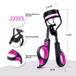Best Eyelash Curler for Lashes - Image 8
