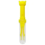 Cartoon Baby Nose Cleaner Tweezer - Image 5