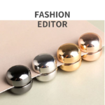 Magnetic Hijab Pins – Stylish & Secure Hijab Accessories - Image 6
