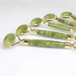 Jade Roller & Gua Sha - Image 5