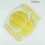 Best Baby Knee Pads - Image 7