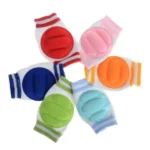 Best Baby Knee Pads - Image 6