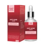 Premium Anti-Acne Serum 30ml