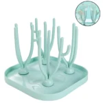 Best Baby Feeder Dryer - Image 7