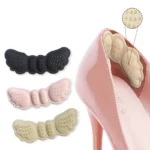 Butterfly Insoles for Foot Support - Image 5