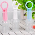 Baby Medicine Dispenser & Feeder - Image 6