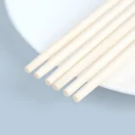 Set of 5 Pairs Chopsticks - Image 4
