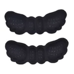Butterfly Insoles for Foot Support