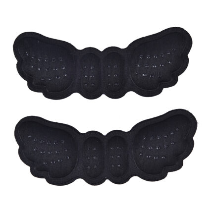Butterfly Insoles for Foot Support