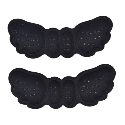 Butterfly Insoles for Foot Support