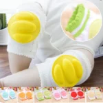 Best Baby Knee Pads - Image 8