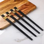 Durable Chopsticks sets for Daily Use - Image 6