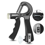 Premium Hand Gripper - Image 5