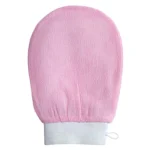 Premium Moroccan Exfoliating Gloves