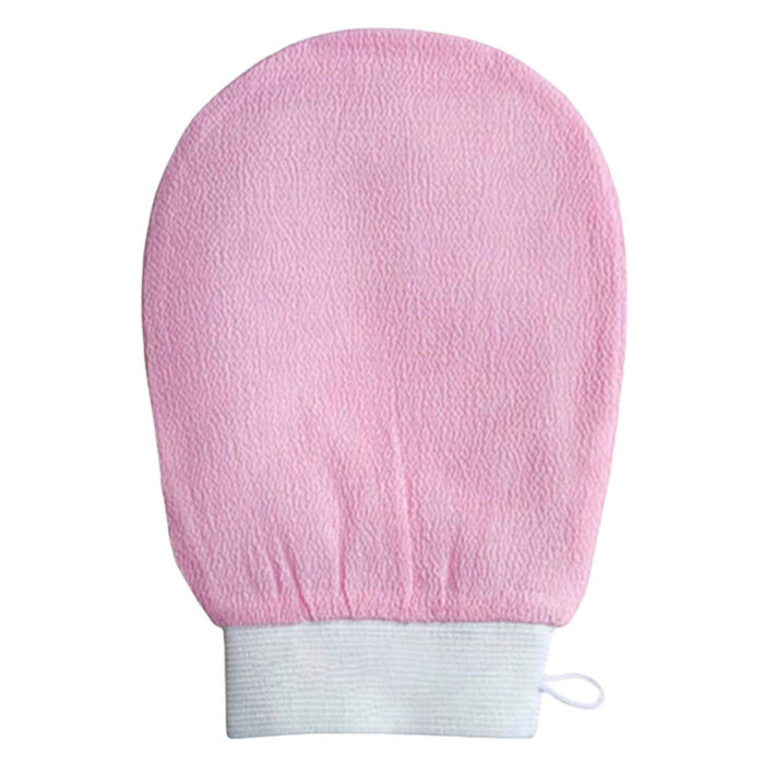 Premium Moroccan Exfoliating Gloves