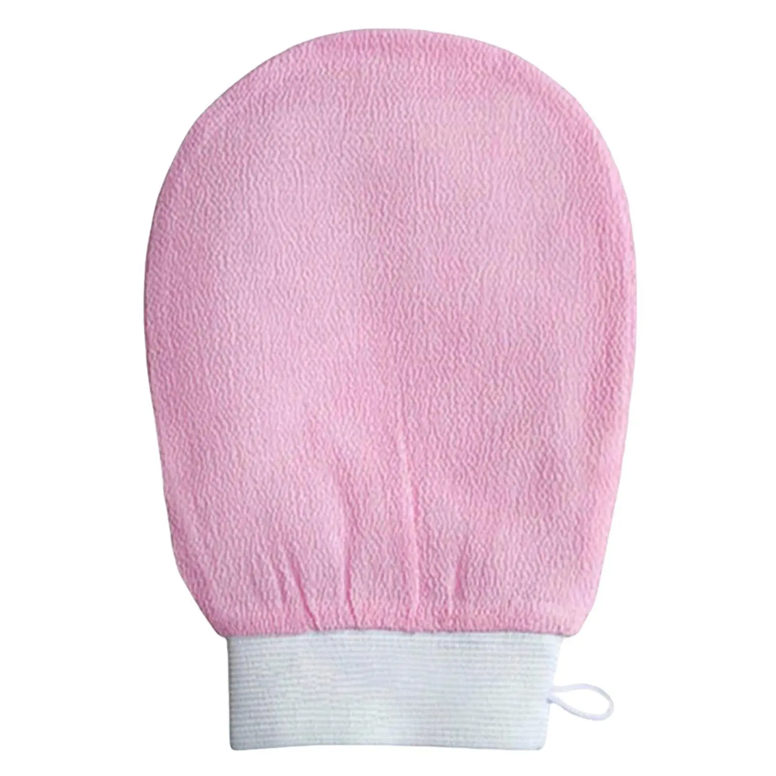Premium Moroccan Exfoliating Gloves