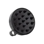Soft Silicone Scalp Massager - Image 9