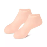 silicone socks - Image 9