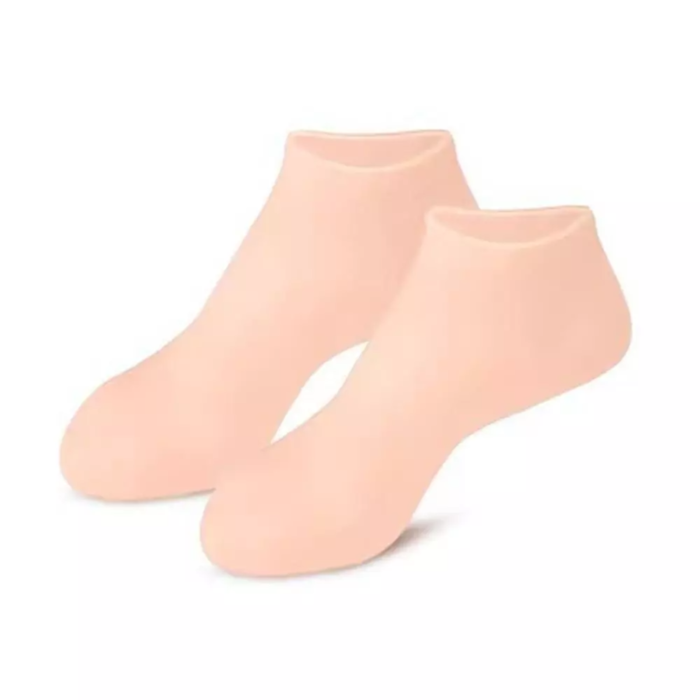 silicone socks - Image 9