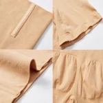High Waist Slimming Belt - Image 2