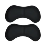 C-Cut Insoles for Foot Support