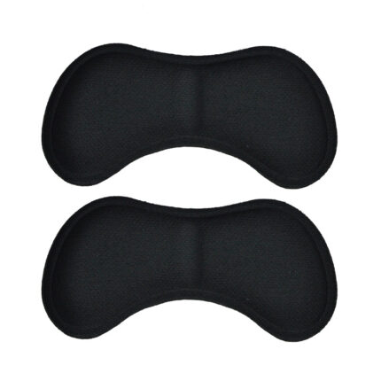 C-Cut Insoles for Foot Support